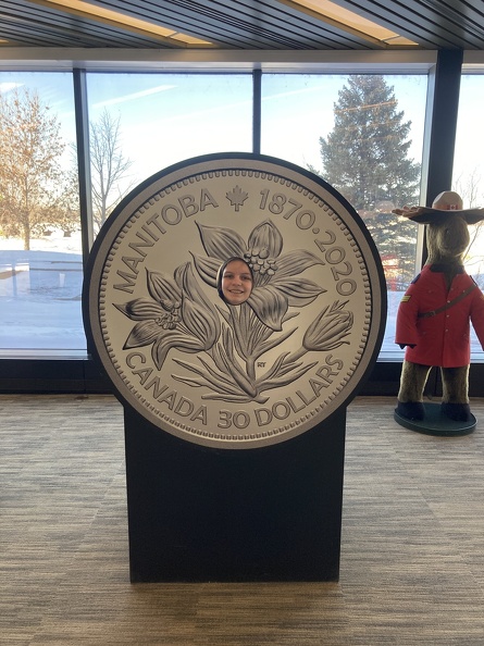 12 Canadian Mint.JPG